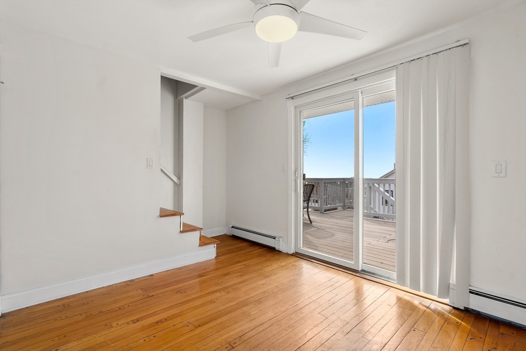 10 Lodge Road Nahant, MA 01908 - Photo 16 of 35