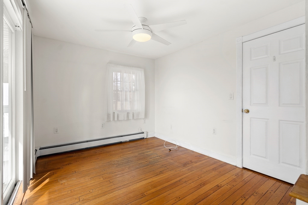 10 Lodge Road Nahant, MA 01908 - Photo 17 of 35