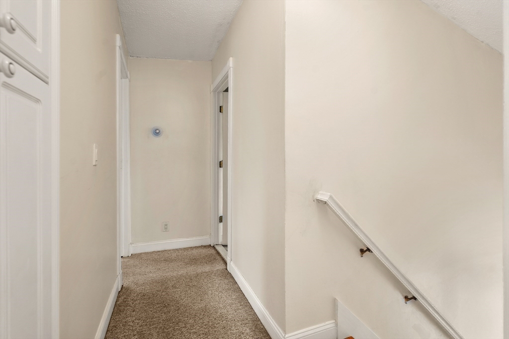 10 Lodge Road Nahant, MA 01908 - Photo 18 of 35