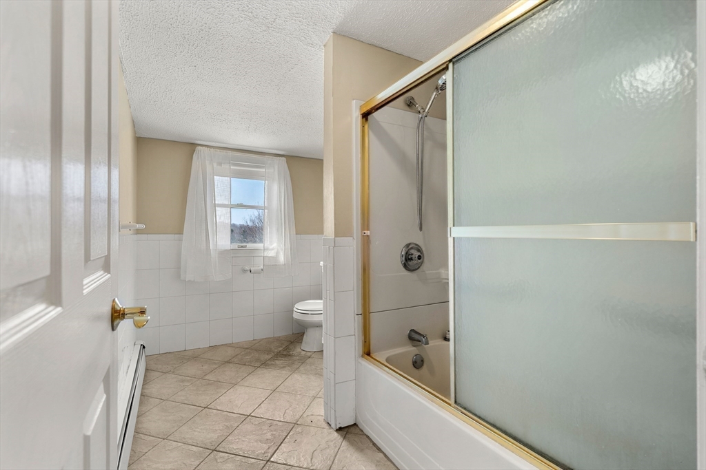 10 Lodge Road Nahant, MA 01908 - Photo 19 of 35