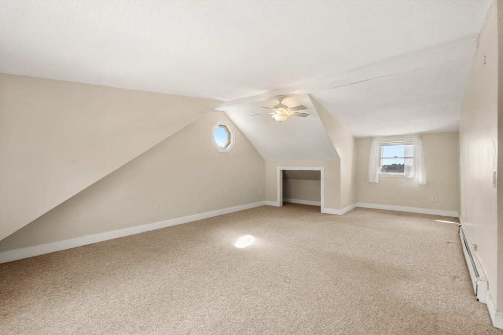 10 Lodge Road Nahant, MA 01908 - Photo 21 of 35