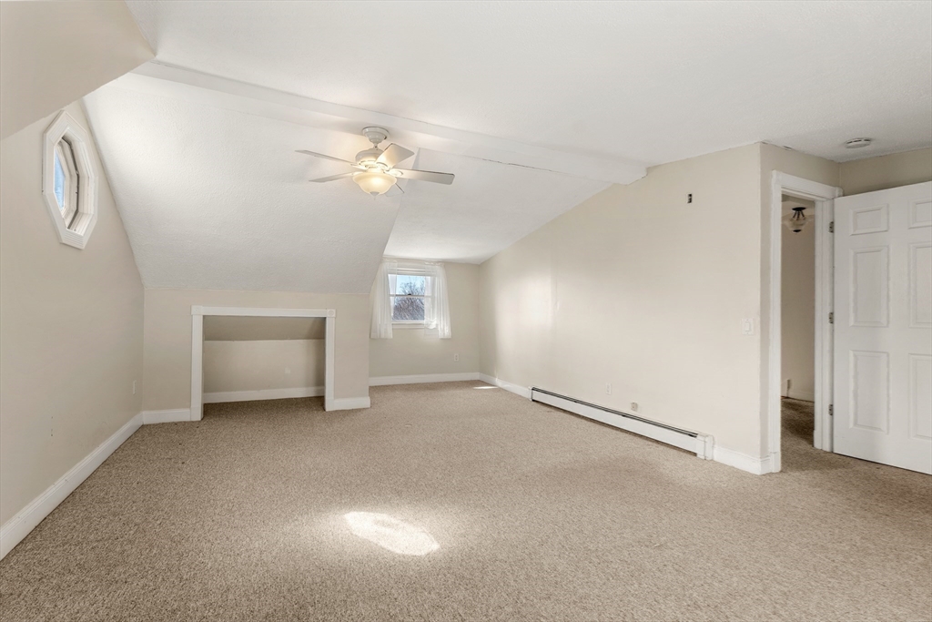 10 Lodge Road Nahant, MA 01908 - Photo 22 of 35