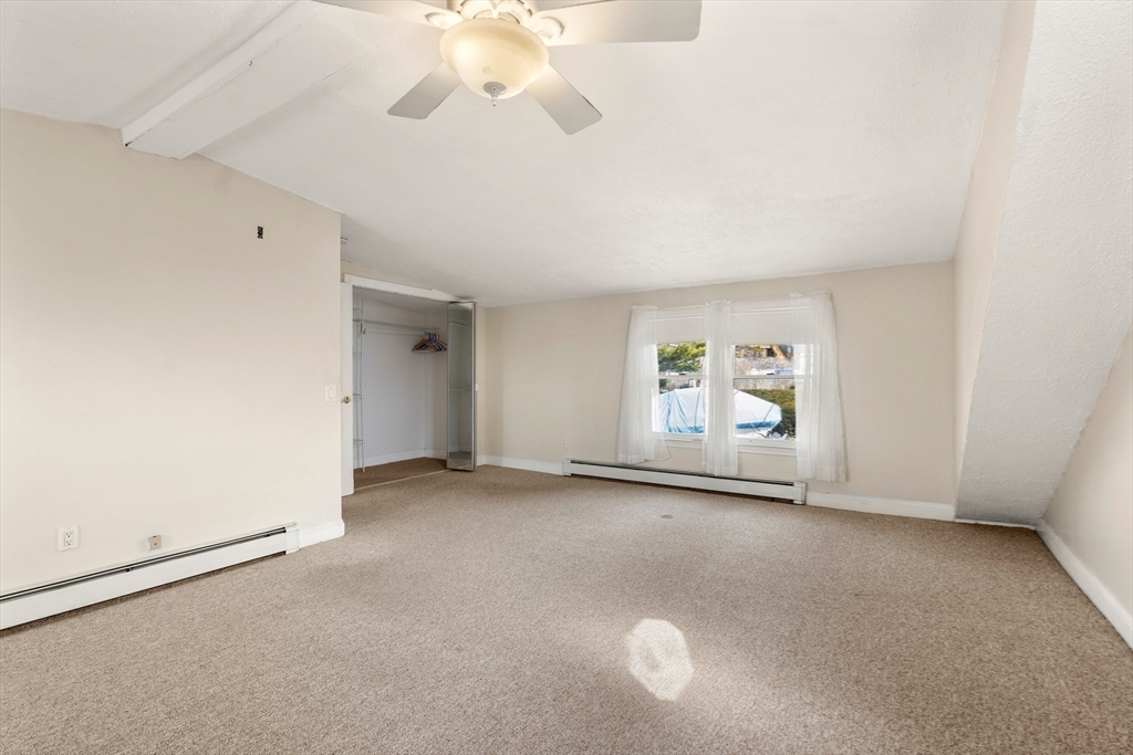 10 Lodge Road Nahant, MA 01908 - Photo 23 of 35