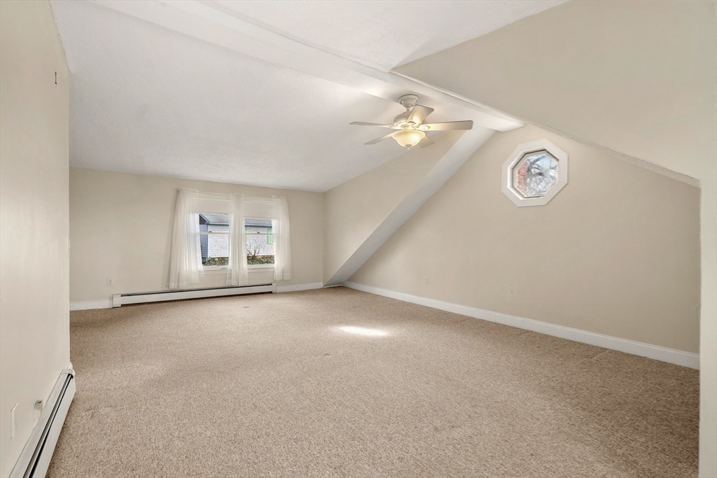 10 Lodge Road Nahant, MA 01908 - Photo 24 of 35