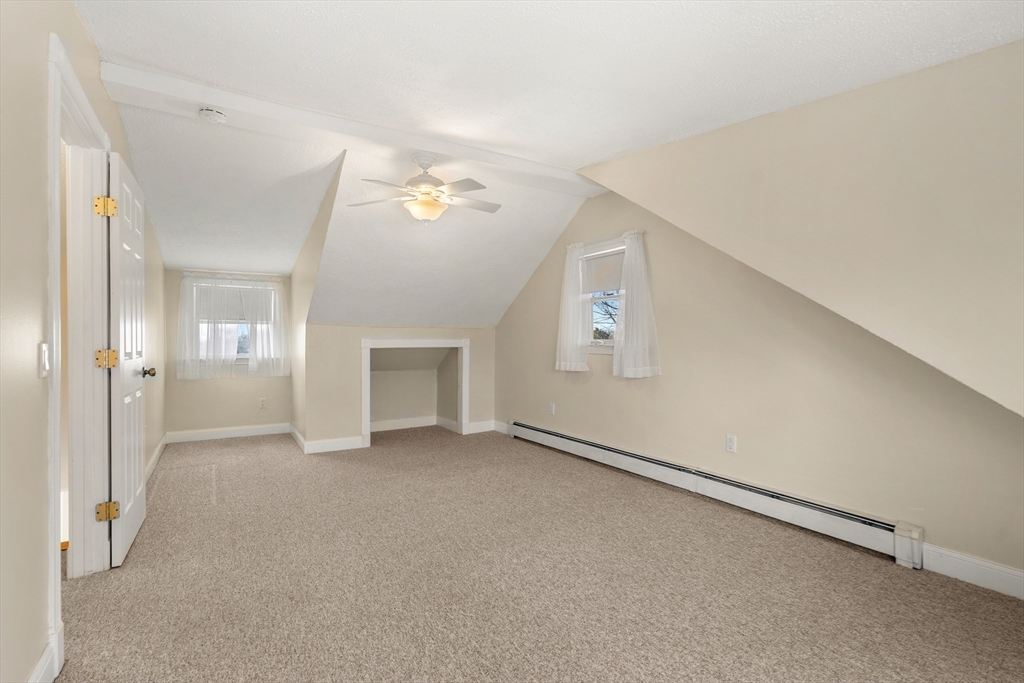 10 Lodge Road Nahant, MA 01908 - Photo 25 of 35