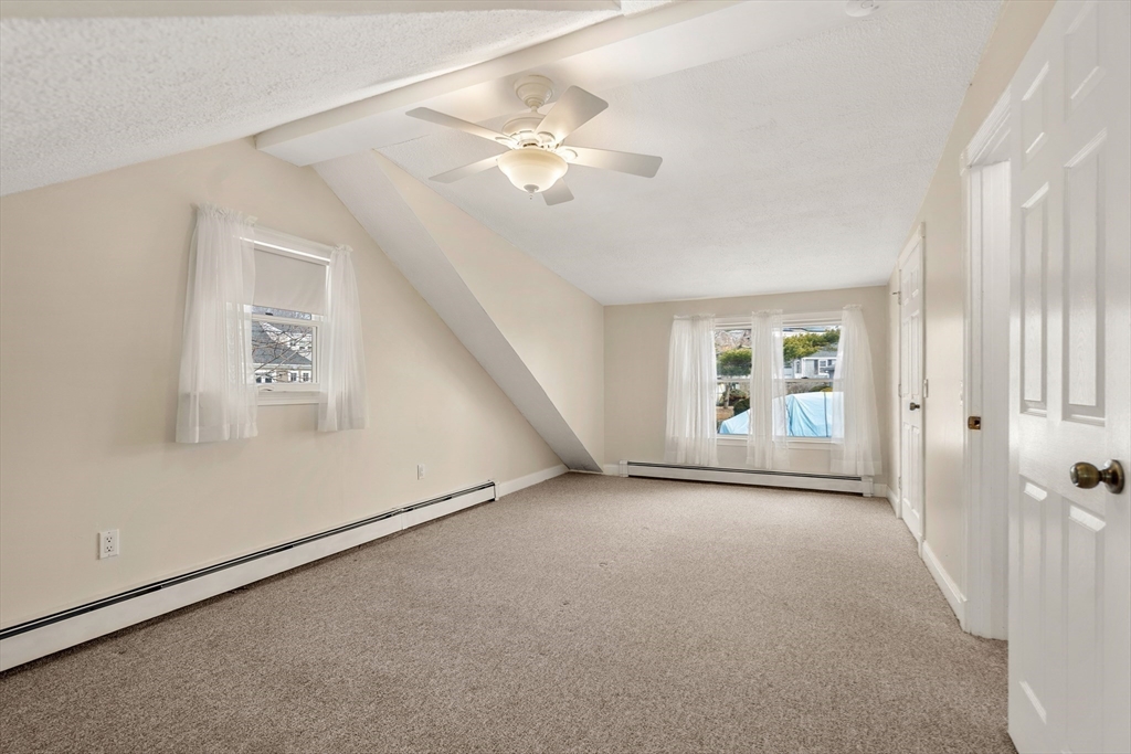 10 Lodge Road Nahant, MA 01908 - Photo 26 of 35