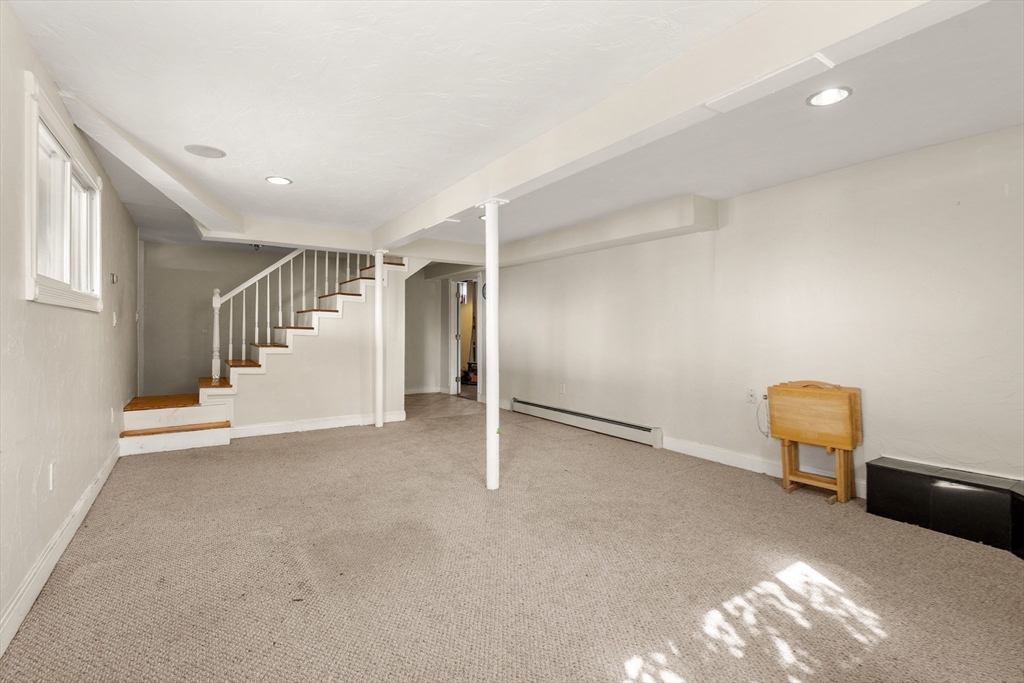 10 Lodge Road Nahant, MA 01908 - Photo 28 of 35