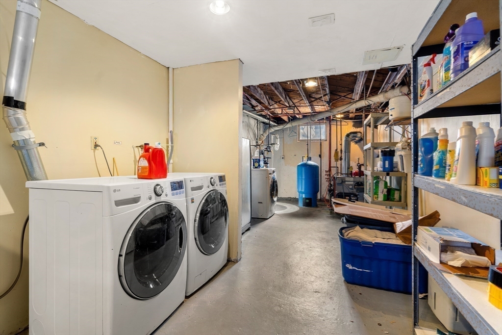 10 Lodge Road Nahant, MA 01908 - Photo 29 of 35