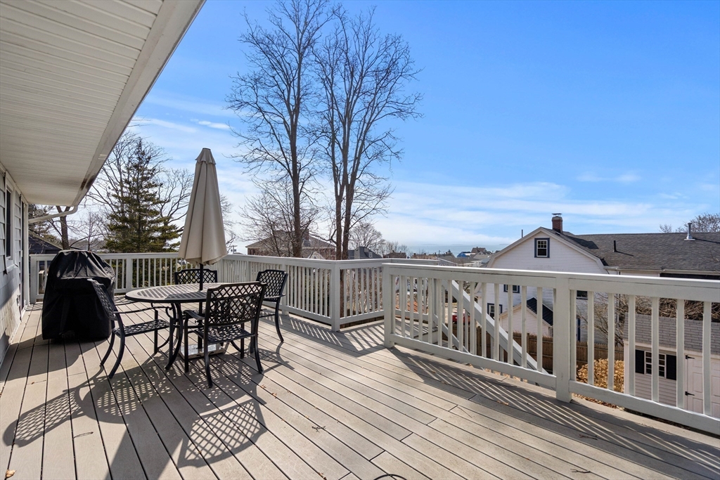 10 Lodge Road Nahant, MA 01908 - Photo 31 of 35