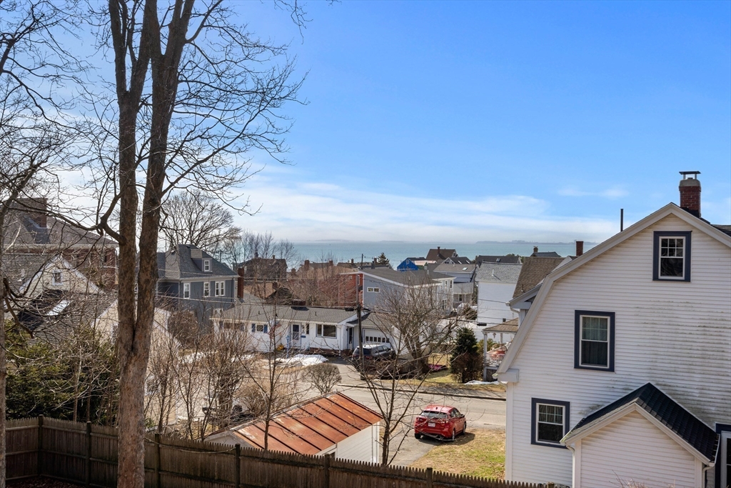 10 Lodge Road Nahant, MA 01908 - Photo 32 of 35