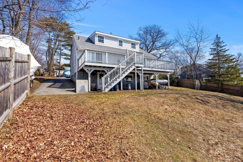 10 Lodge Road Nahant, MA 01908 - Photo 35 of 35