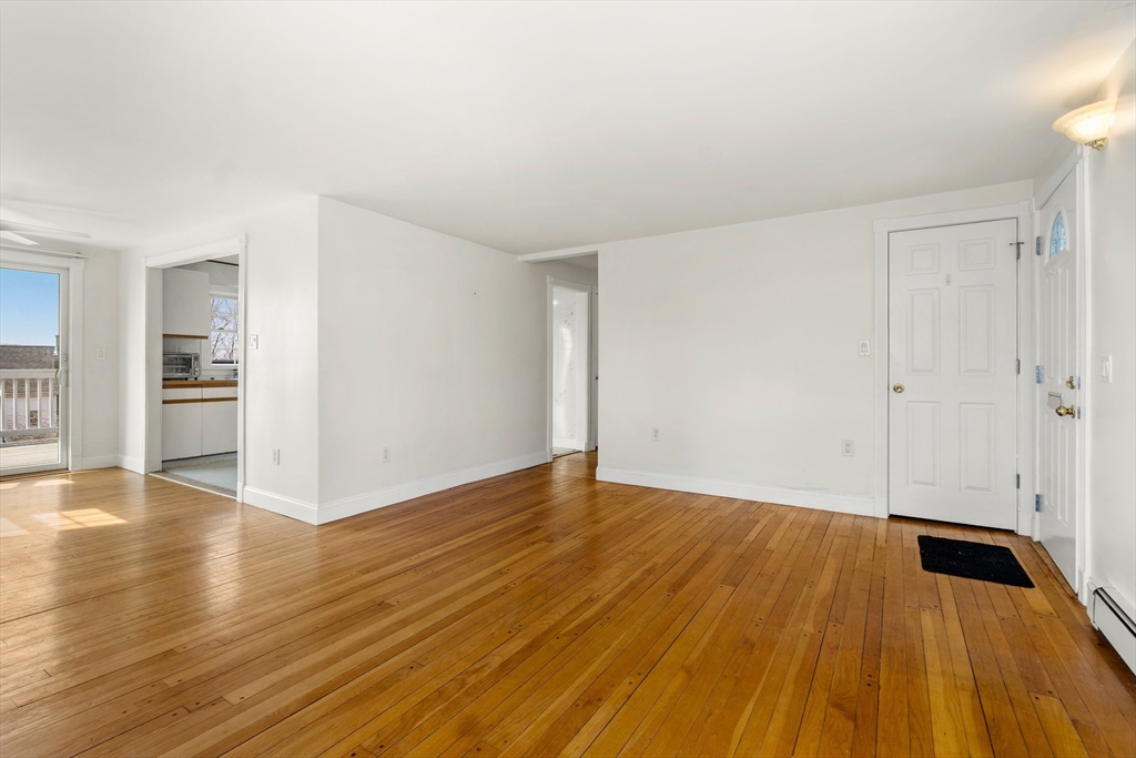 10 Lodge Road Nahant, MA 01908 - Photo 5 of 35