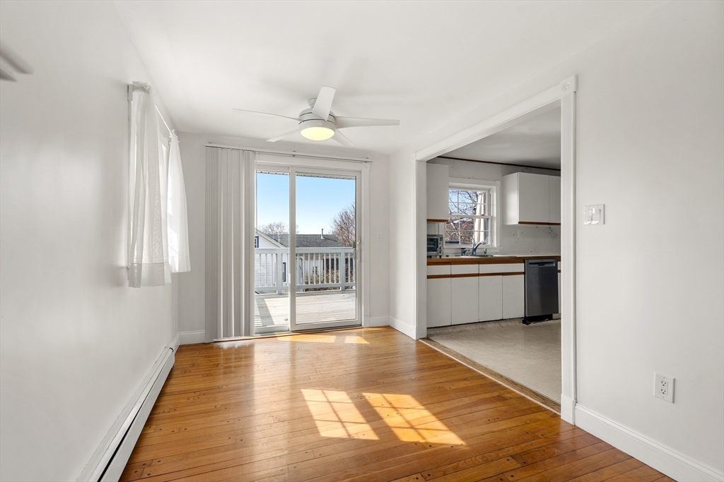 10 Lodge Road Nahant, MA 01908 - Photo 9 of 35