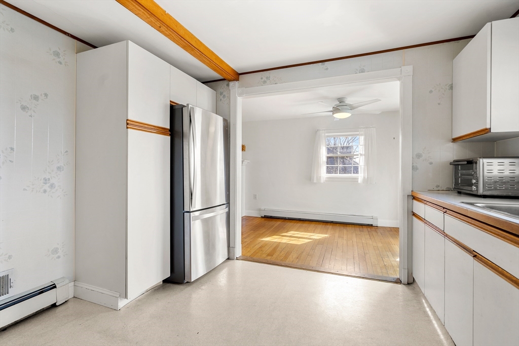 10 Lodge Road Nahant, MA 01908 - Photo 10 of 35