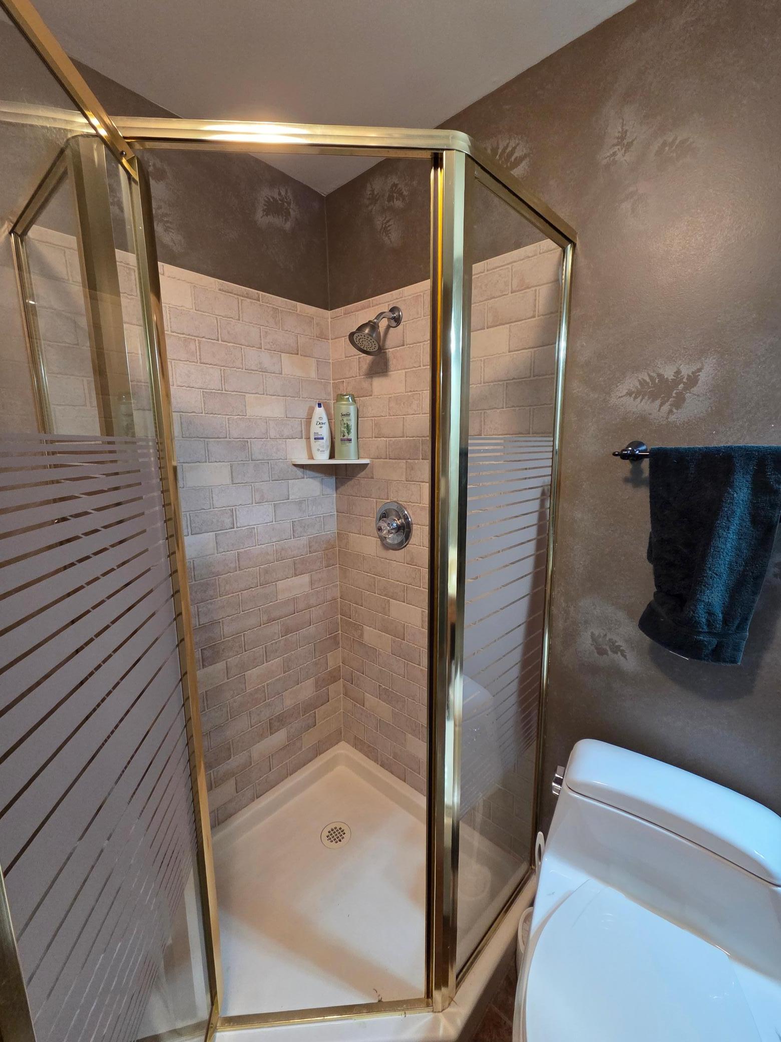 4488 Ferndale Road Rushford, MN 55971 - Photo 26 of 55 Gallery Image 26