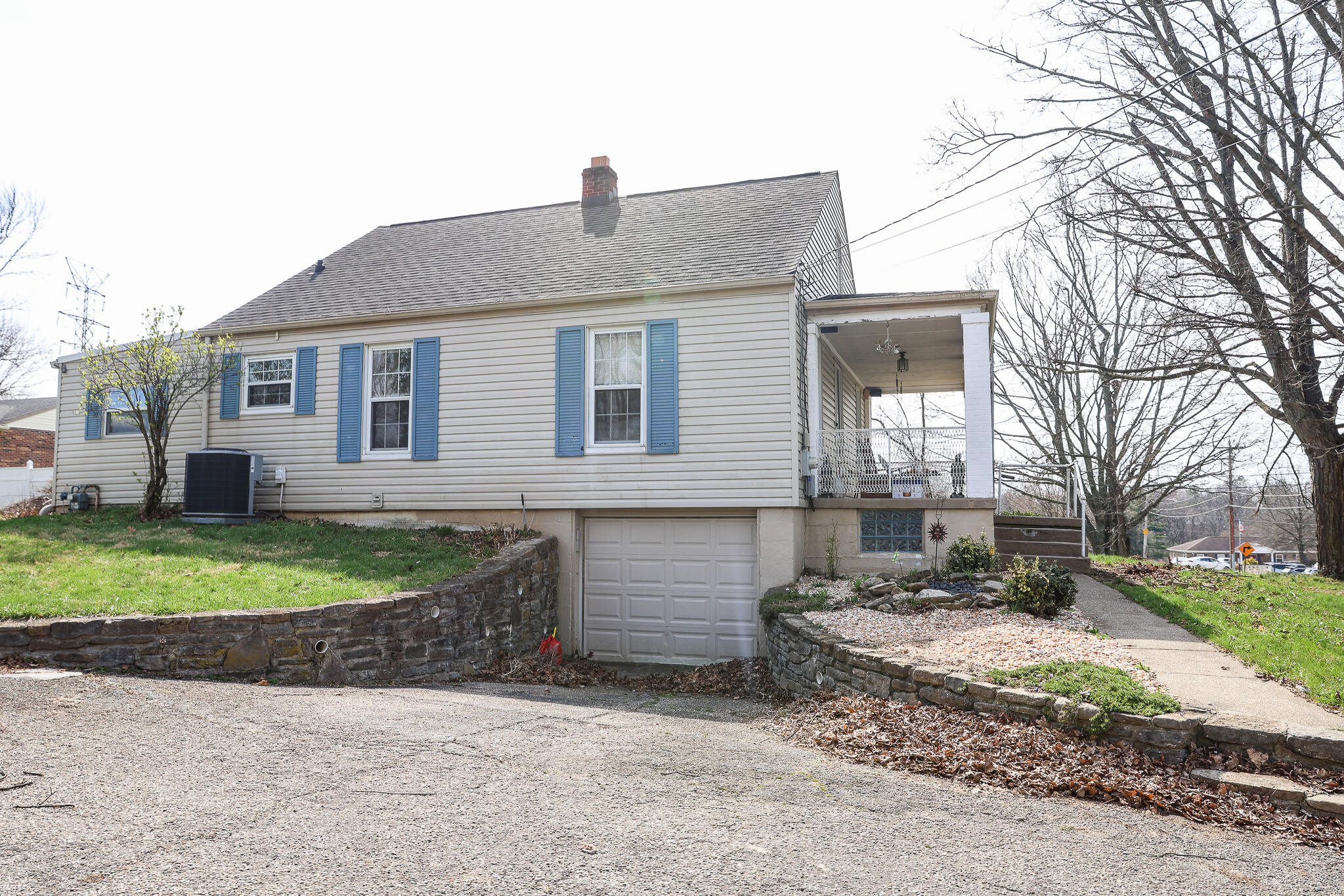 728 Rogers Road Villa Hills, KY 41017 - Photo 19 of 21