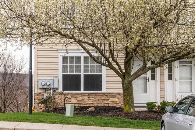 1168 Maggie Road, Unit 91 Newburgh, NY 12550 - Photo 1 of 1 Gallery Image 1