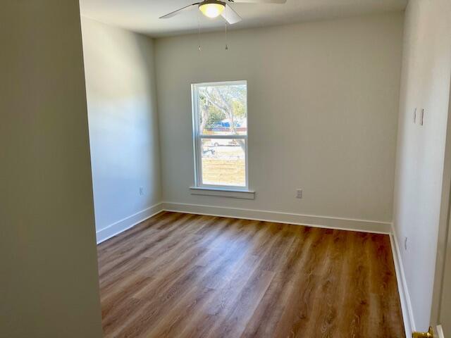 117 Fletcher Way Destin, FL 32541 - Photo 13 of 15 Upstairs Bedroom 4