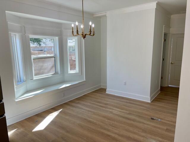 117 Fletcher Way Destin, FL 32541 - Photo 4 of 15 Dining 117