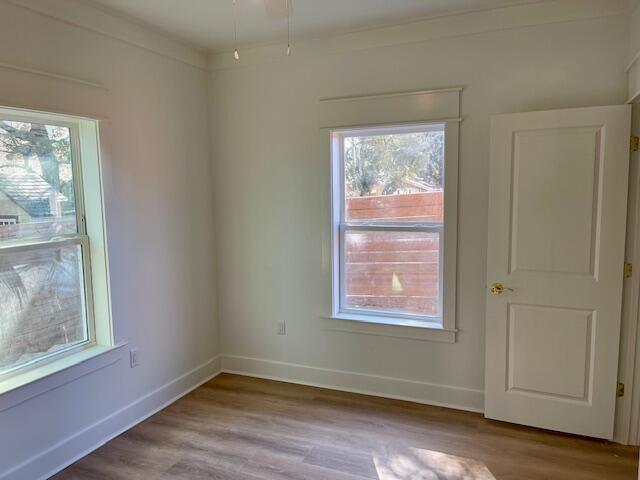 117 Fletcher Way Destin, FL 32541 - Photo 5 of 15 Downstairs Bedroom 117