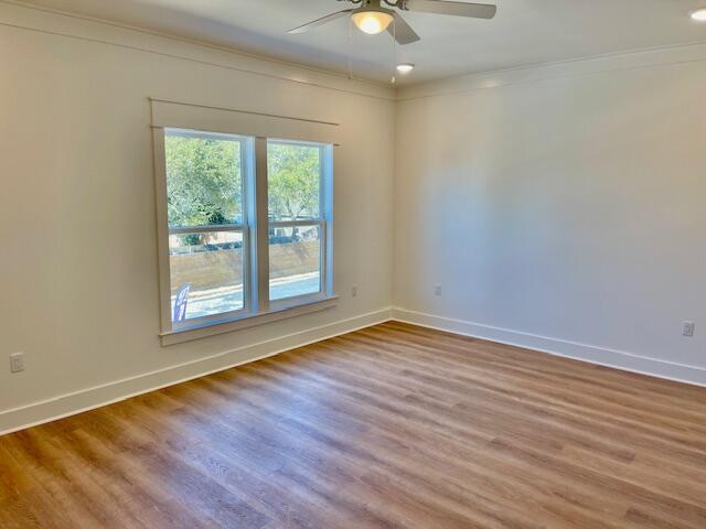 117 Fletcher Way Destin, FL 32541 - Photo 7 of 15 Primary Bedroom