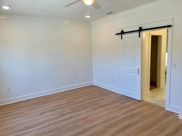 117 Fletcher Way Destin, FL 32541 - Photo 8 of 15 Primary Bedroom2