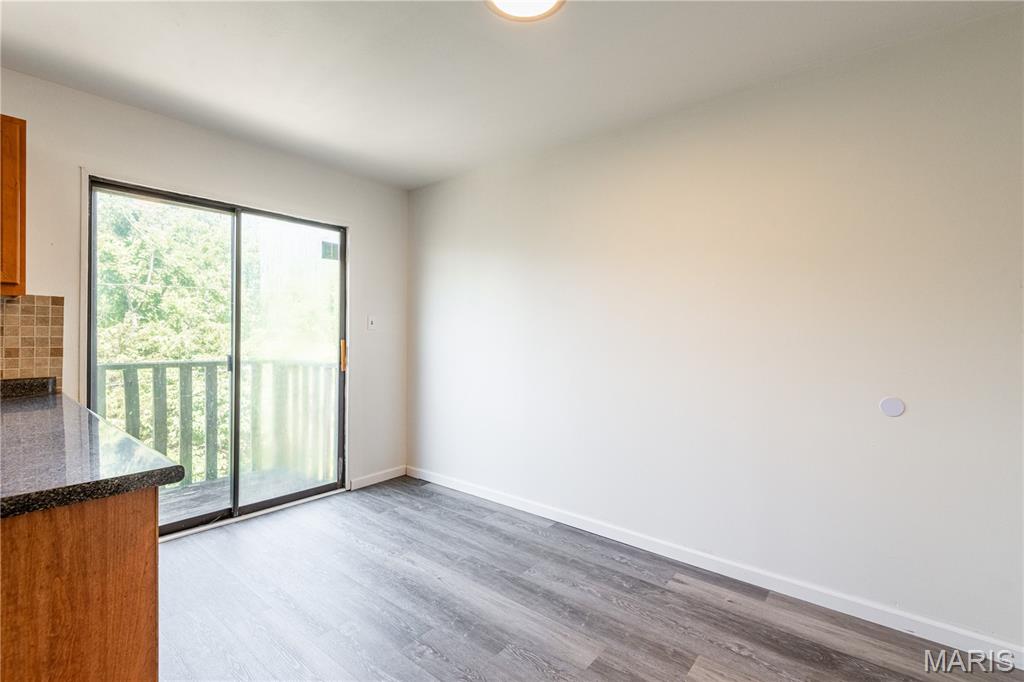 3017 Pembroke Lane, Unit 14 High Ridge, MO 63049 - Photo 11 of 21