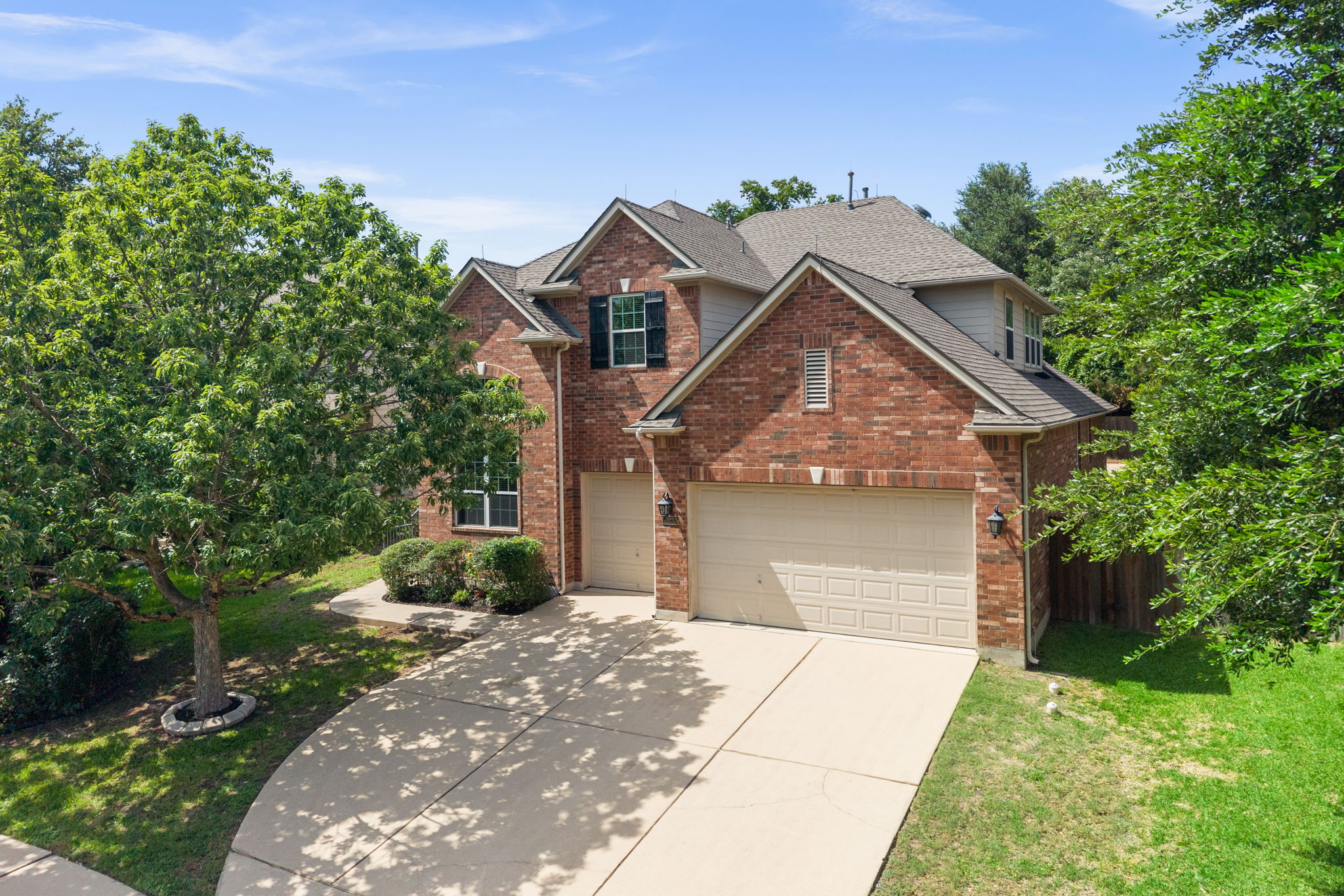 10233 Chestnut Ridge Road Austin, TX 78726 - Photo 2 of 39
