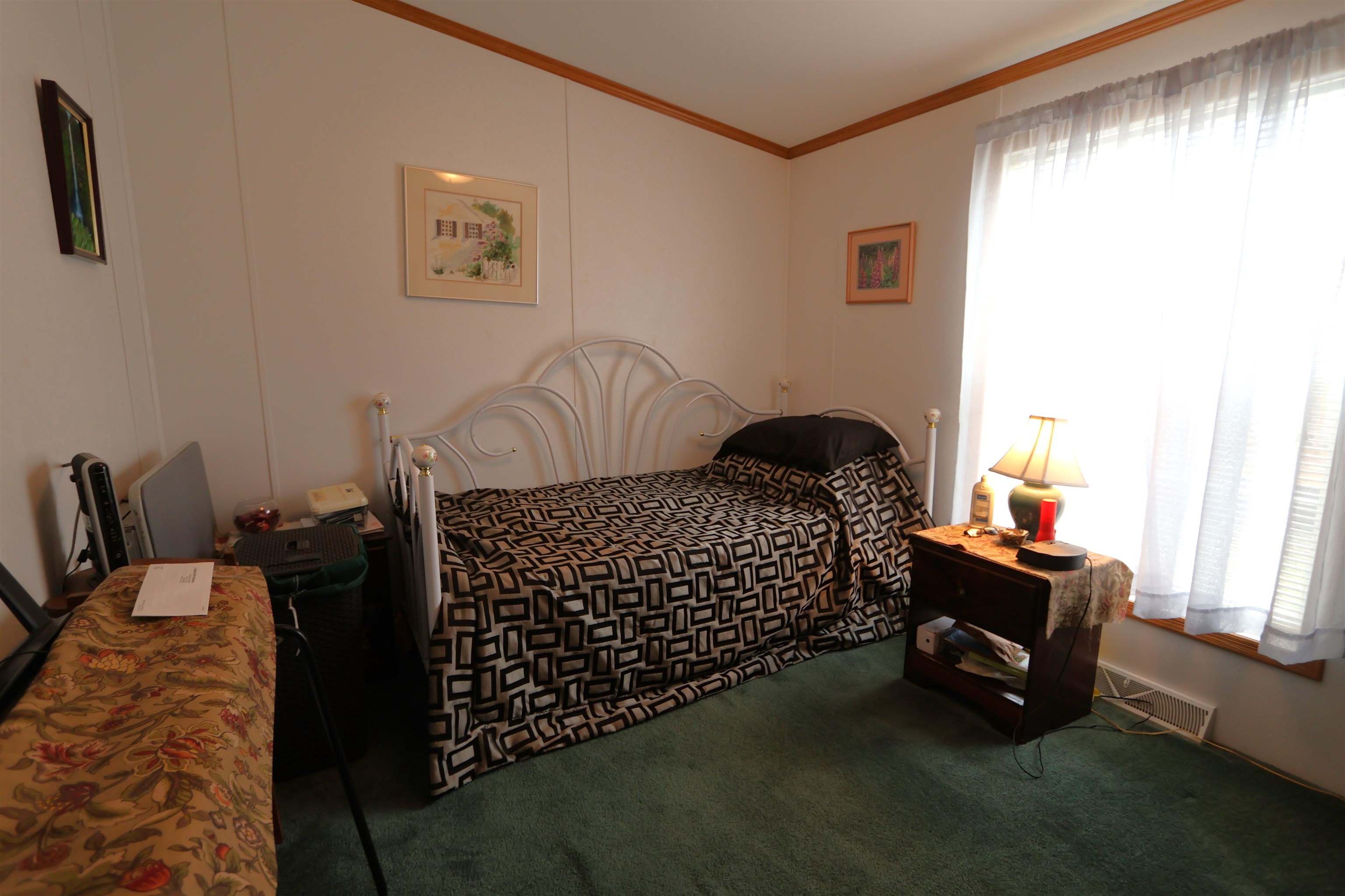 422 Friar Tuck Drive Exeter, NH 03833 - Photo 15 of 17