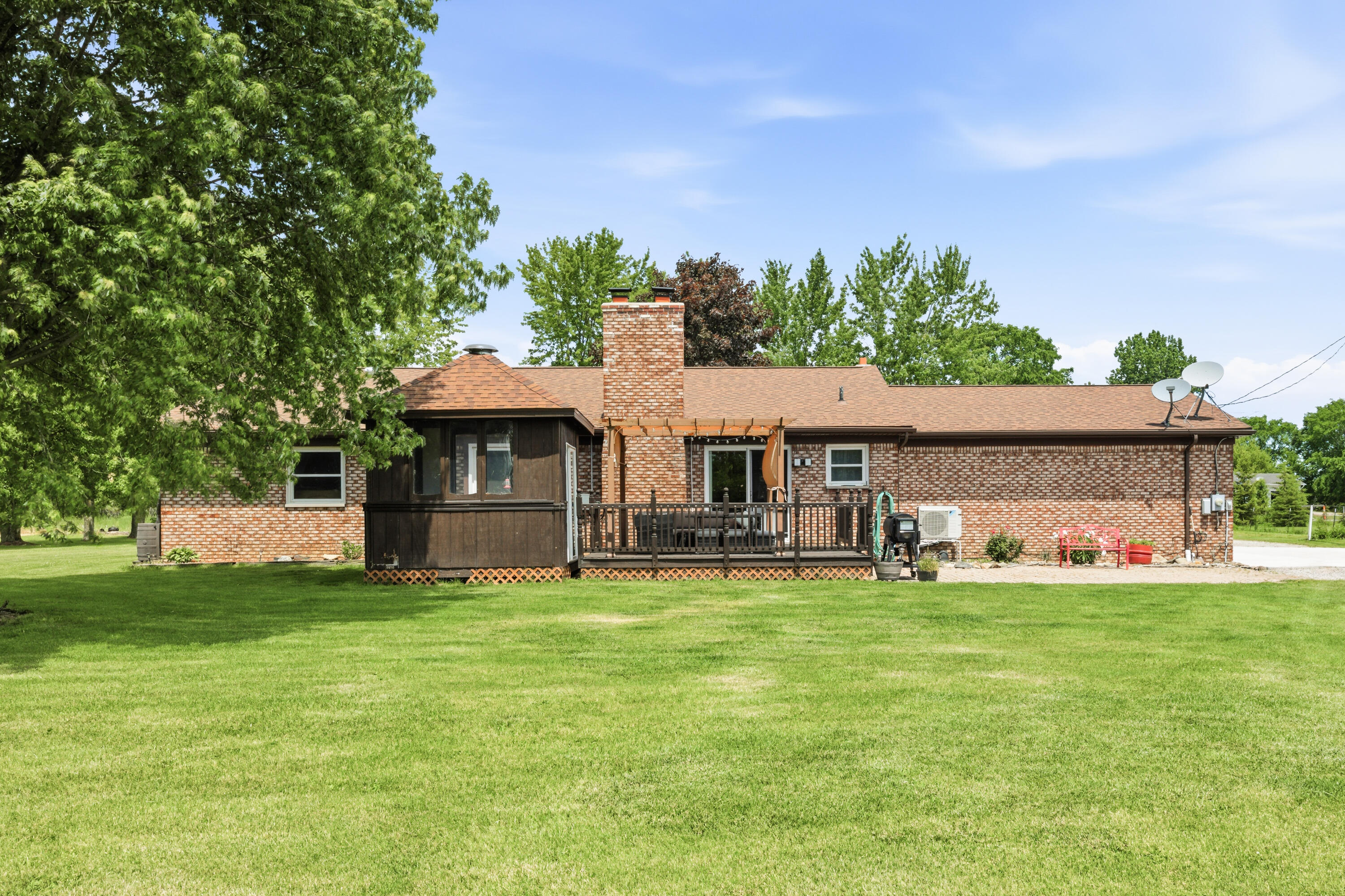 8149 Rattle Run Road Columbus, MI 48063 - Photo 30 of 42 30-8149 Rattle Run Rd (30)