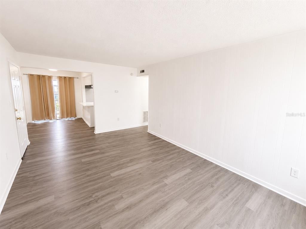 2789 L B McLeod Road, Unit D Orlando, FL 32805 - Photo 11 of 12