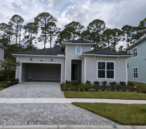 $551,999 | 131 Bridgeton Street, Jacksonville, FL 32259