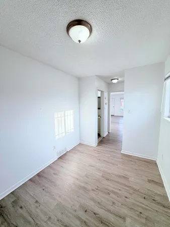 $115,000 | 14439 Kent Street, Detroit, MI 48213