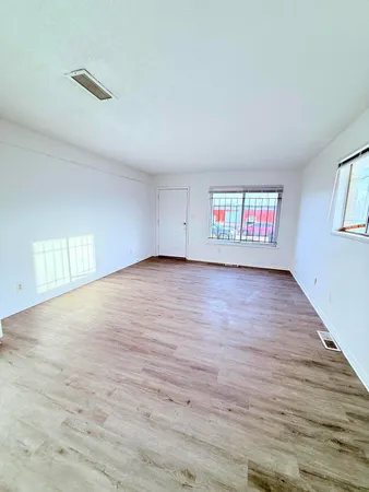 $115,000 | 14439 Kent Street, Detroit, MI 48213