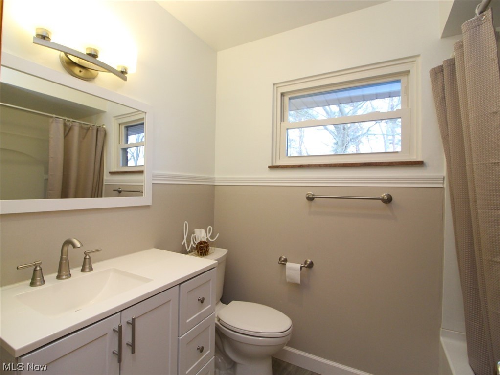 1609 Graham Road Stow, OH 44224 - Photo 24 of 35 Gallery Image 24