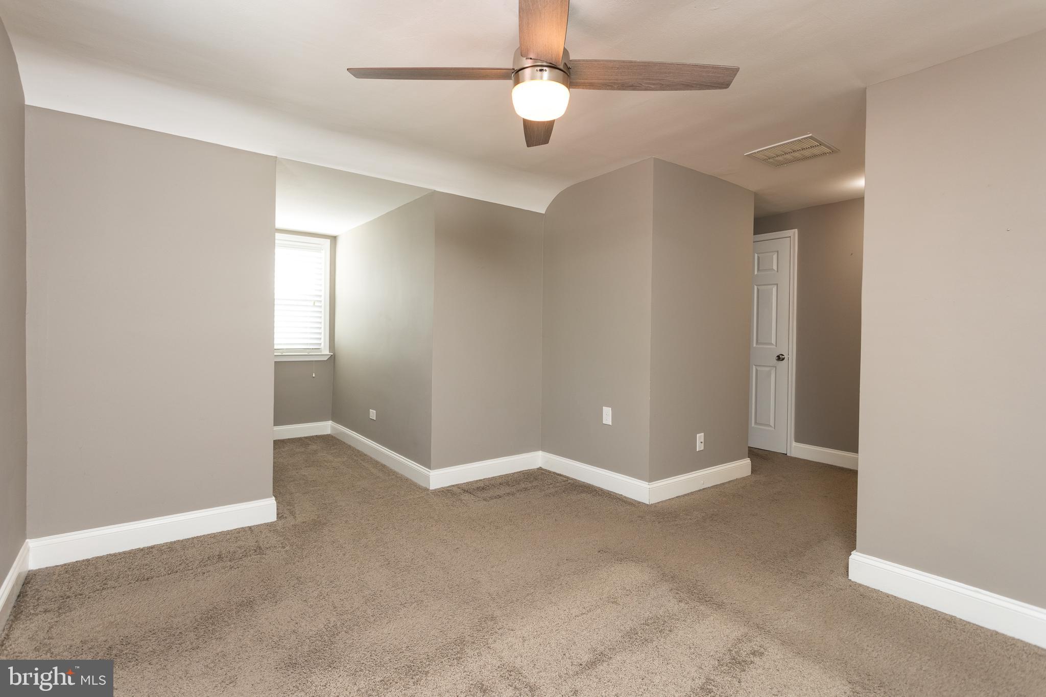 4304 Kensington Road Baltimore, MD 21229 - Photo 22 of 34 Gallery Image 22