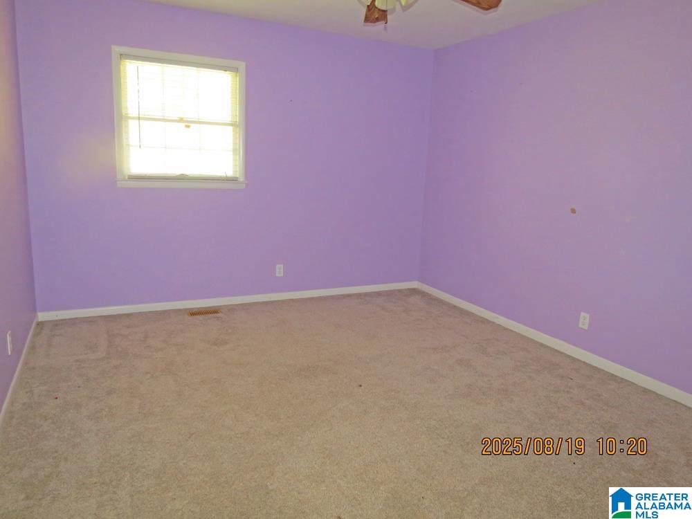 79 Riverside Drive Childersburg, AL 35044 - Photo 8 of 12 Gallery Image 8