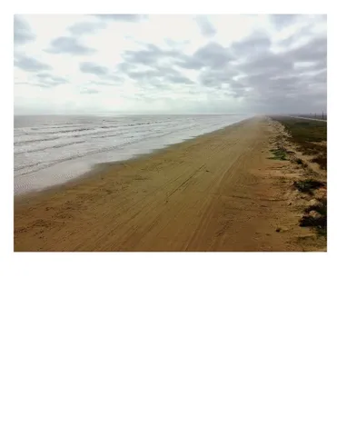 $595,000 | 7964 Bluewater Highway, Freeport, TX 77541