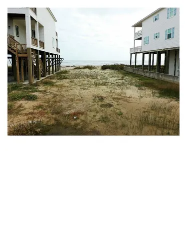 $595,000 | 7964 Bluewater Highway, Freeport, TX 77541