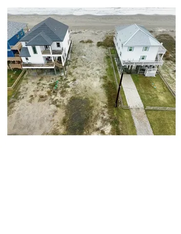 $595,000 | 7964 Bluewater Highway, Freeport, TX 77541