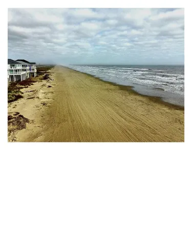 $595,000 | 7964 Bluewater Highway, Freeport, TX 77541