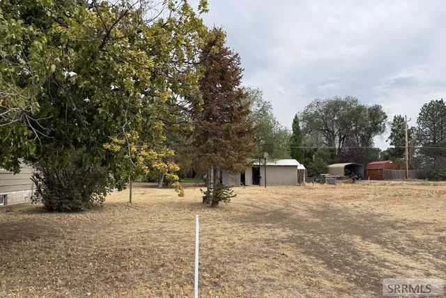 $69,900 | Tbd North Main Street, Pocatello, ID 83202