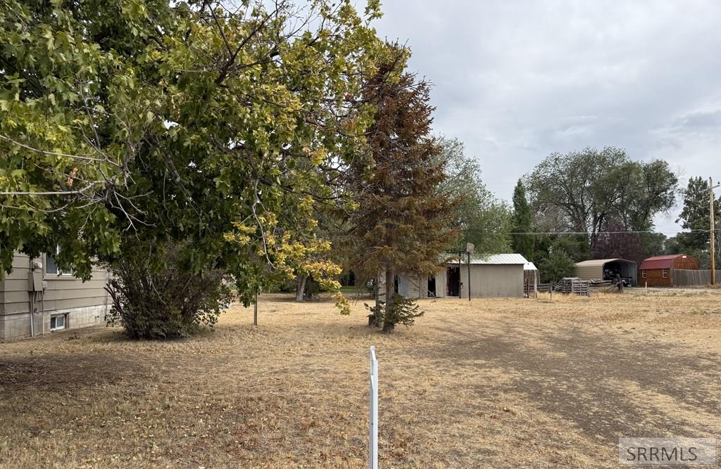 Tbd North Main Street Pocatello, ID 83202 - Photo 2 of 6