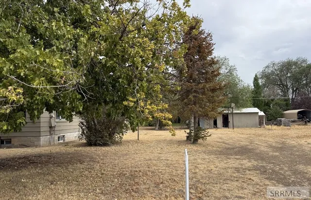 $69,900 | Tbd North Main Street, Pocatello, ID 83202