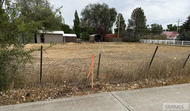 $69,900 | Tbd North Main Street, Pocatello, ID 83202