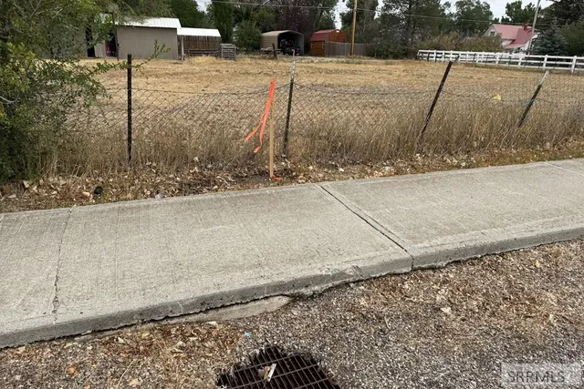 $69,900 | Tbd North Main Street, Pocatello, ID 83202