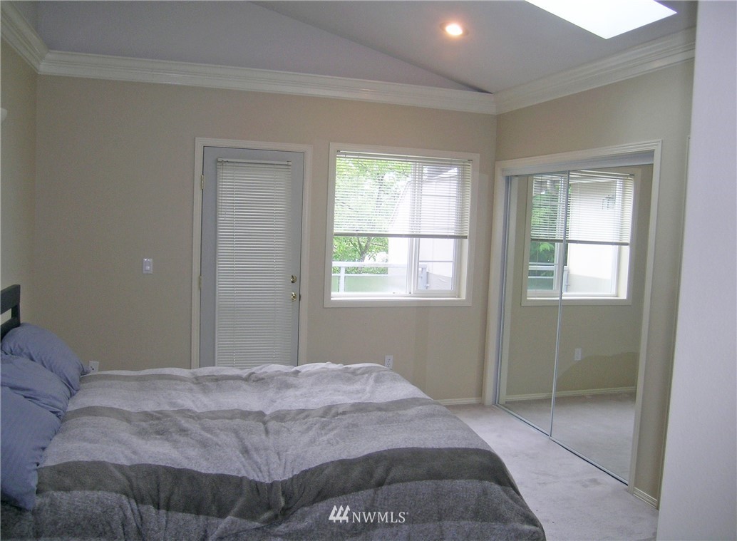 569 West Kellogg Road Bellingham, WA 98226 - Photo 11 of 15 Gallery Image 11