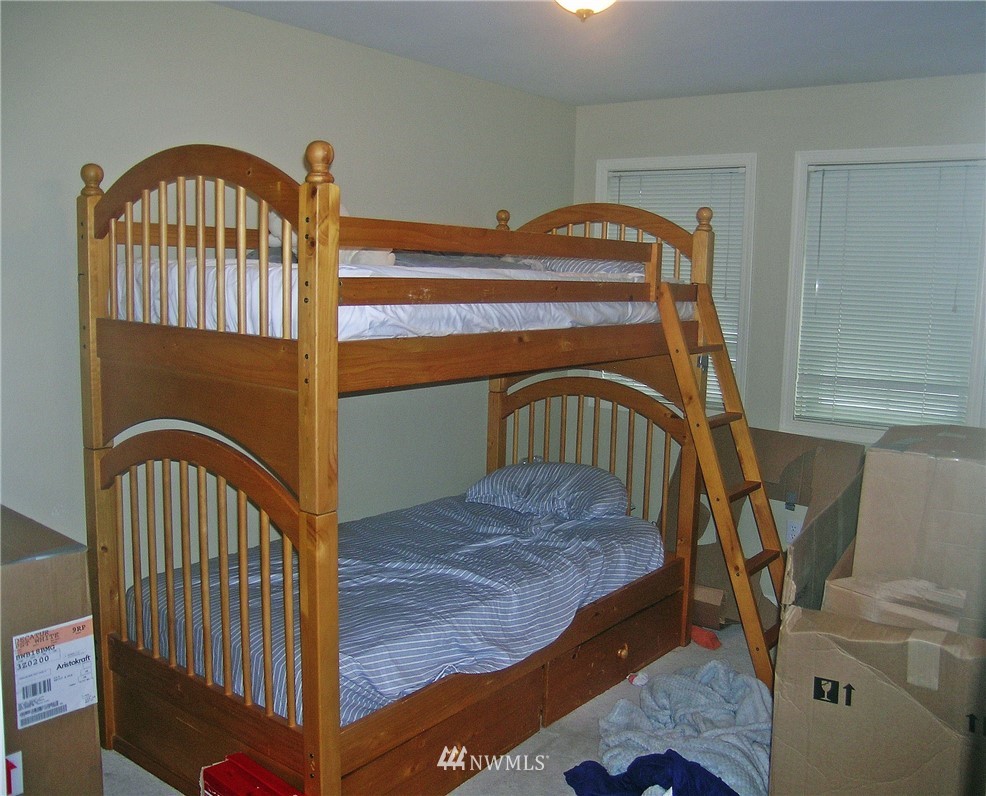 569 West Kellogg Road Bellingham, WA 98226 - Photo 13 of 15 Gallery Image 13
