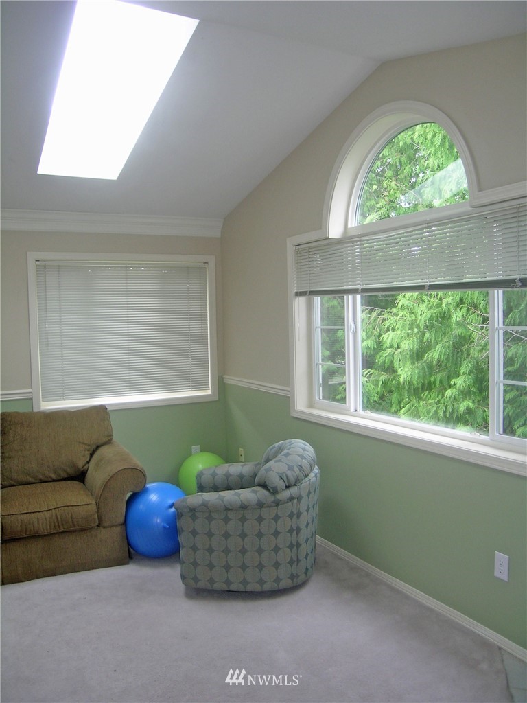 569 West Kellogg Road Bellingham, WA 98226 - Photo 5 of 15 Gallery Image 5
