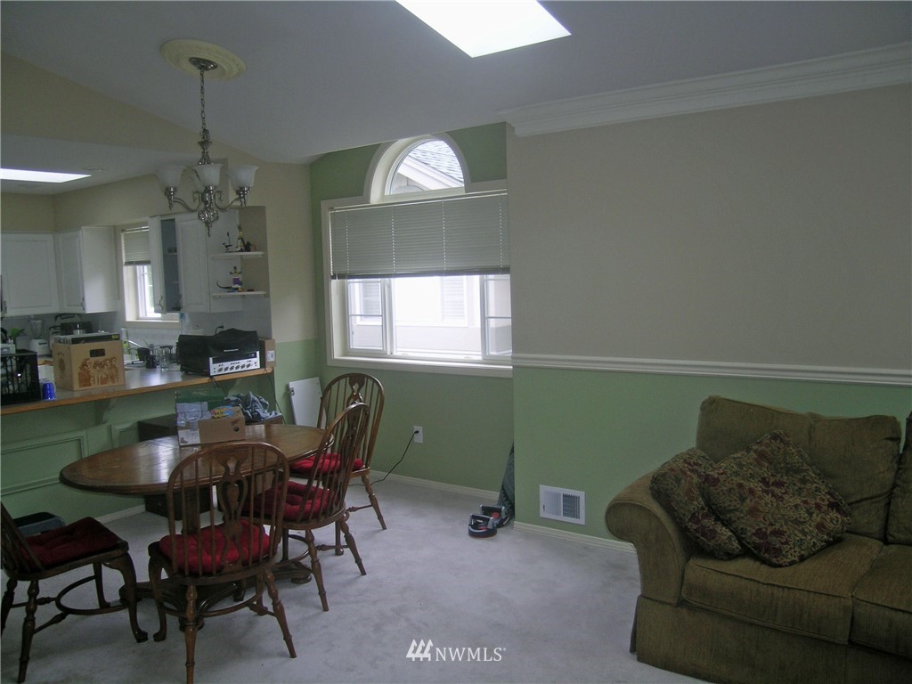 569 West Kellogg Road Bellingham, WA 98226 - Photo 7 of 15 Gallery Image 7